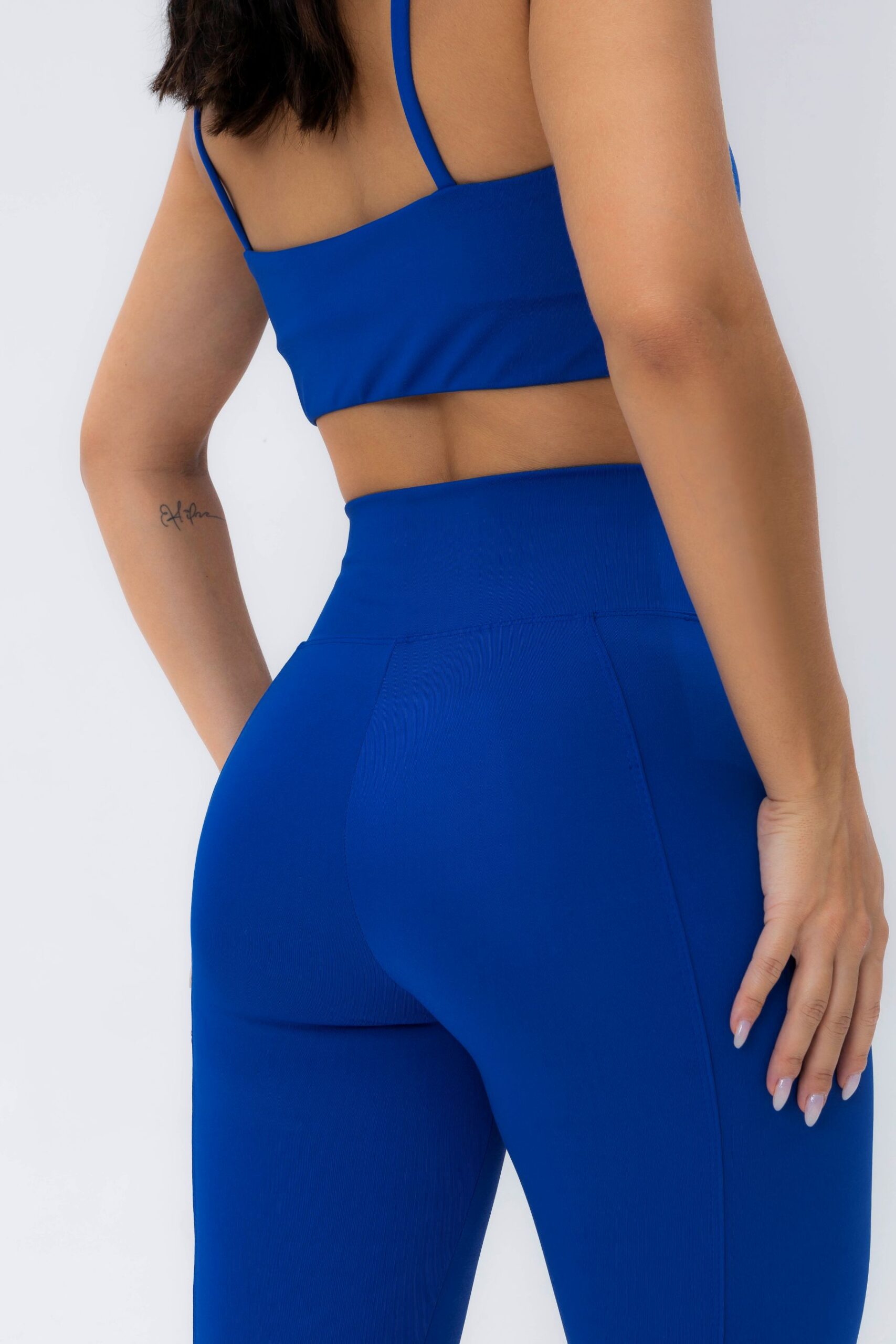 maha moove da fiosul