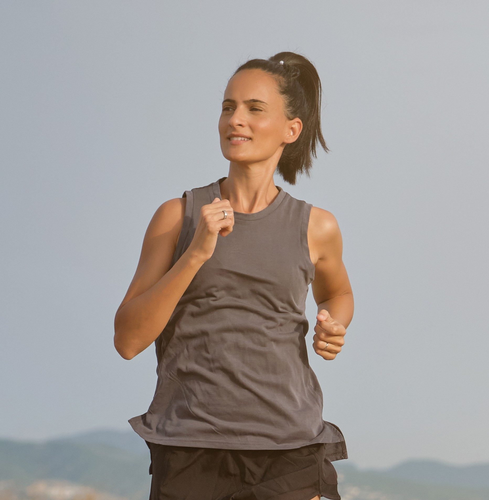 A fibra Liocel vem transformando o mercado têxtil e se consolidando como uma das opções mais inovadoras e ecológicas da atualidade.