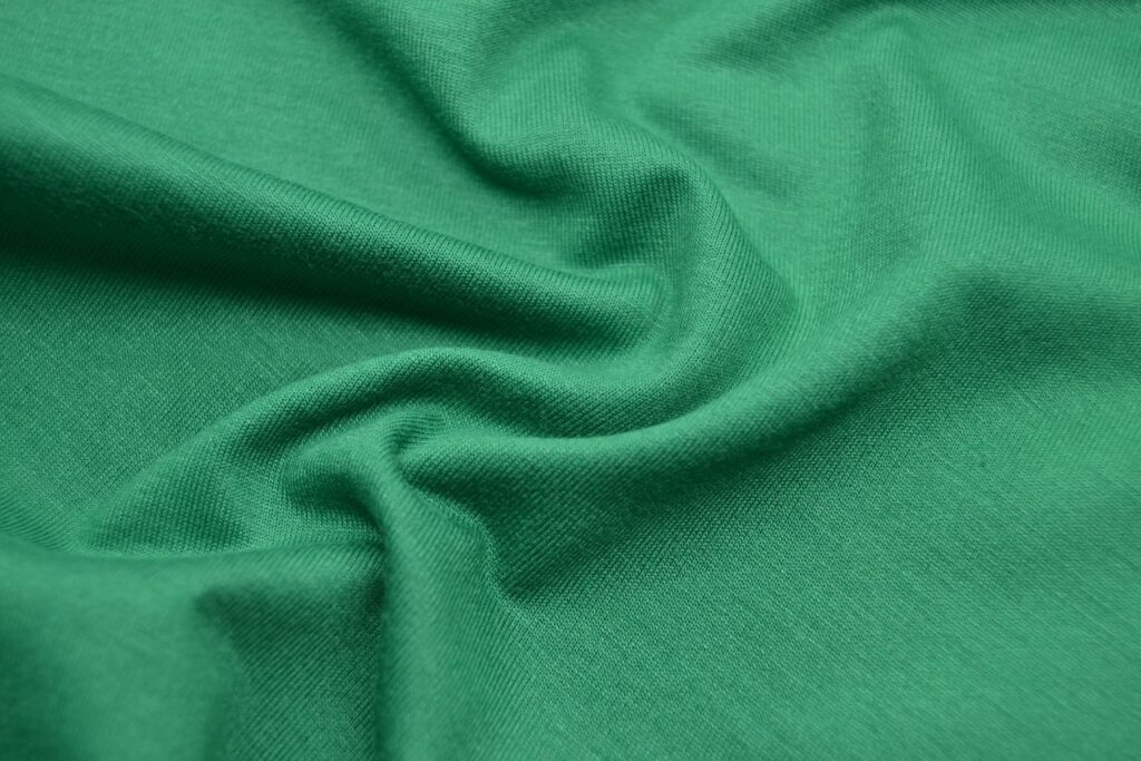 Malha PV Antipilling