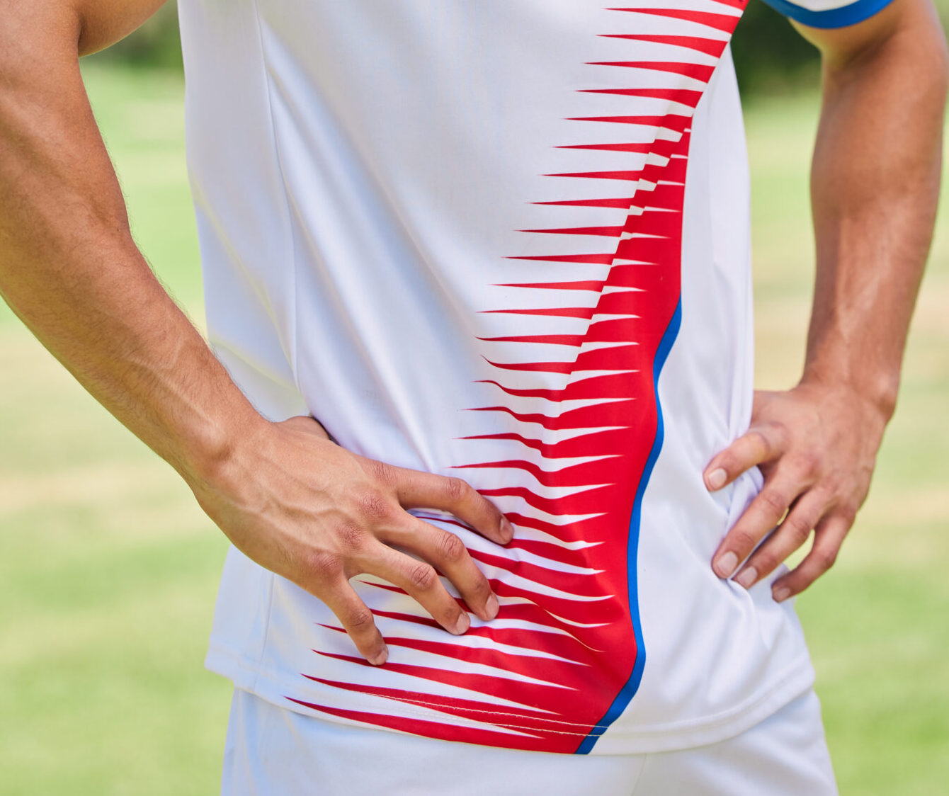 tecido para sublimação em camisetas e uniformes esportivos