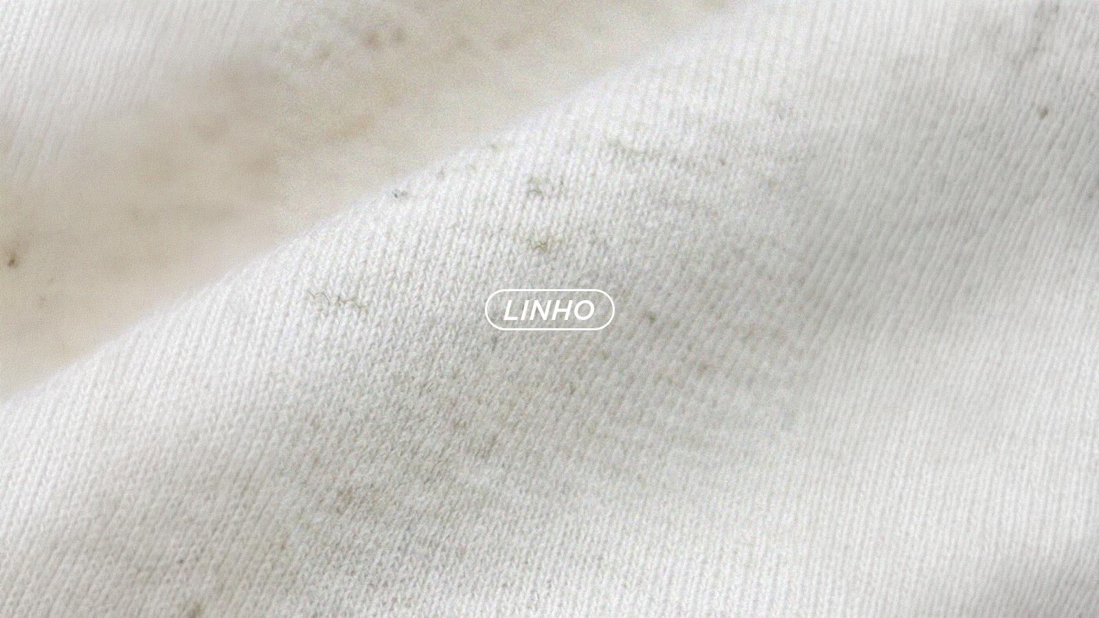 Linho