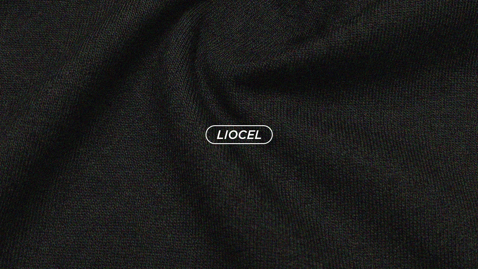 Liocel