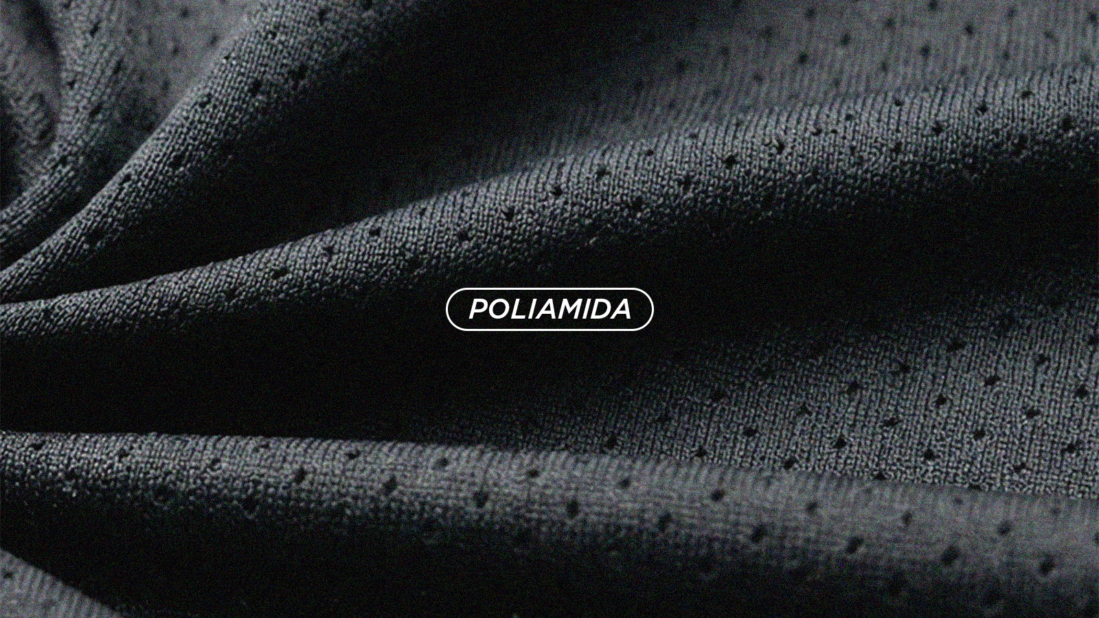 Poliamida