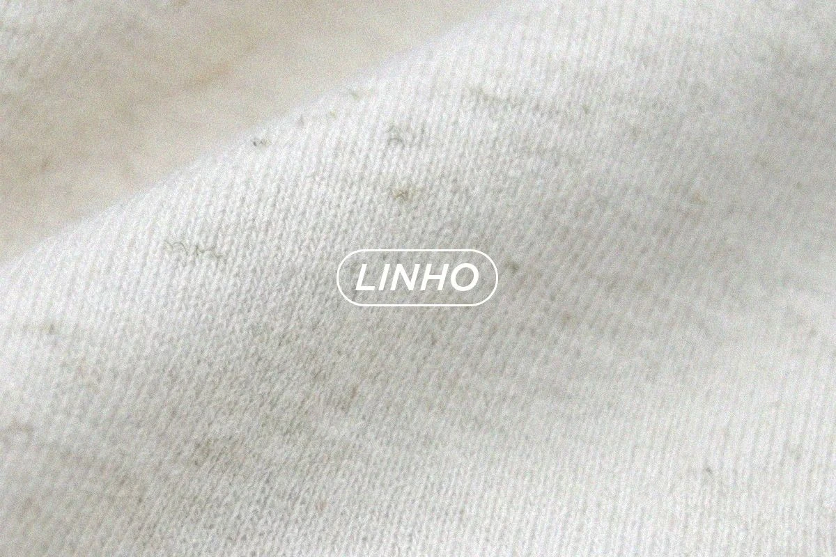 Linho