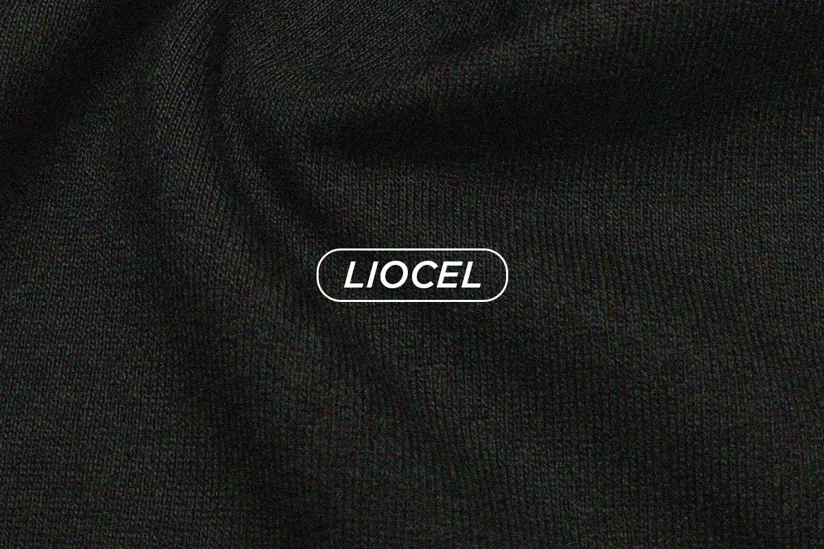 Liocel