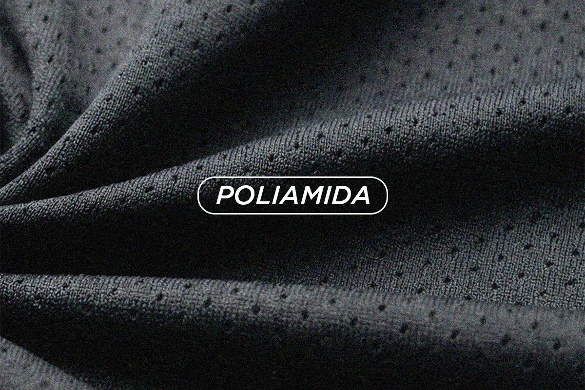 Poliamida