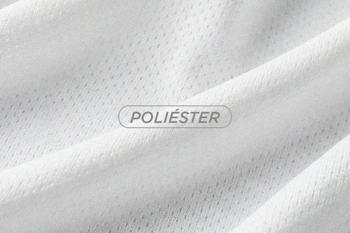 Poliéster